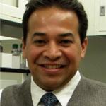 Ivan Martinez